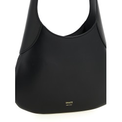 'Joan' small shoulder bag