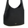 'Joan' small shoulder bag