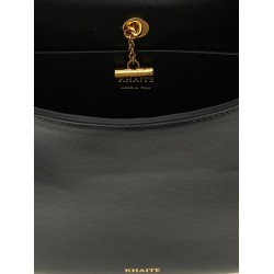 'Joan' small shoulder bag