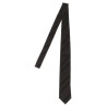 Regimental Silk tie