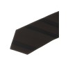 Regimental Silk tie