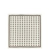 Double-face pocket clutch