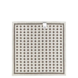Double-face pocket clutch