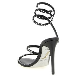 'Cleo' sandals