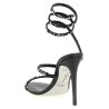 'Cleo' sandals