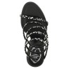 'Cleo' sandals