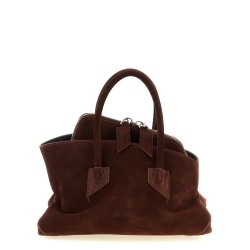 'La Passeggiata Mini' handbag