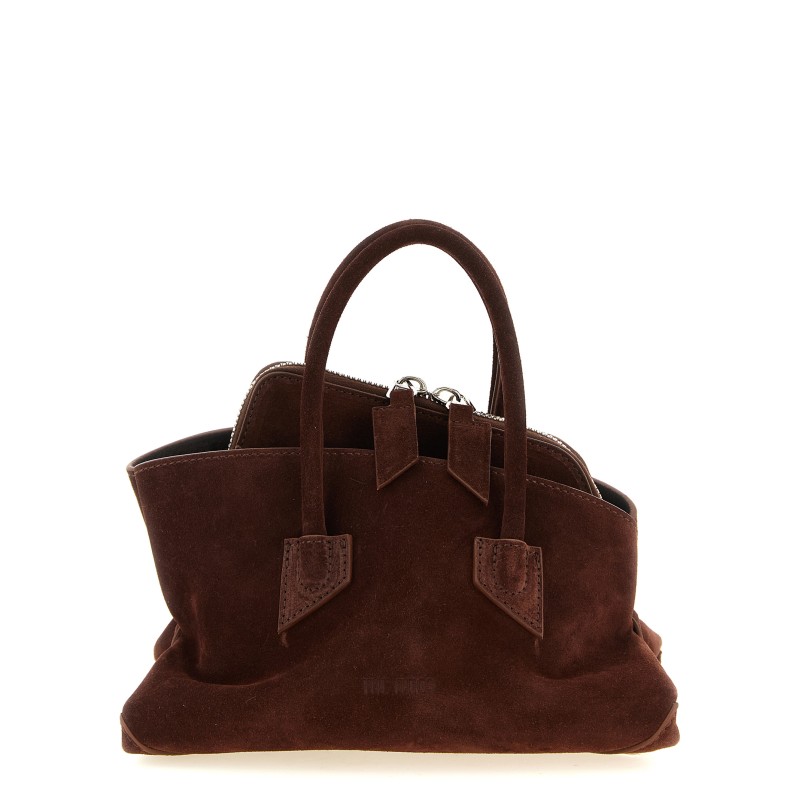 'La Passeggiata Mini' handbag