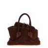 'La Passeggiata Mini' handbag