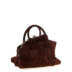 'La Passeggiata Mini' handbag