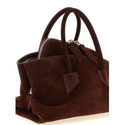 'La Passeggiata Mini' handbag