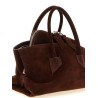 'La Passeggiata Mini' handbag