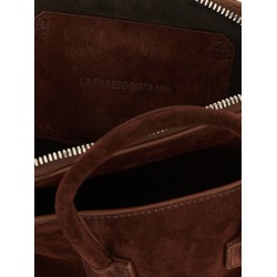 'La Passeggiata Mini' handbag