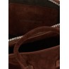'La Passeggiata Mini' handbag