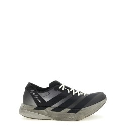 'Y-3 Adios Pro 4' sneakers