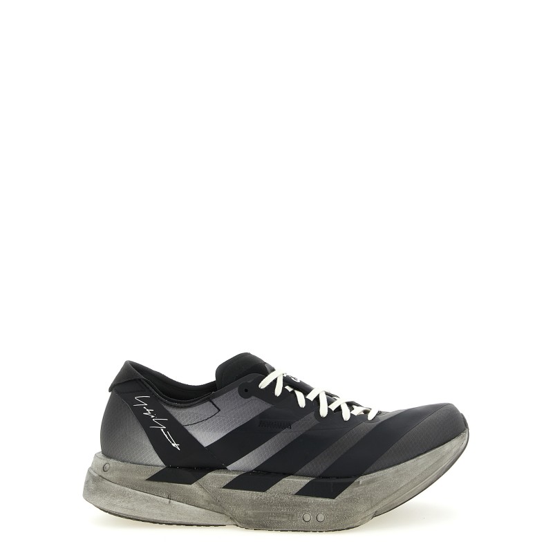 'Y-3 Adios Pro 4' sneakers