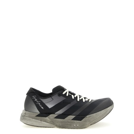 'Y-3 Adios Pro 4' sneakers