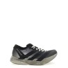 'Y-3 Adios Pro 4' sneakers
