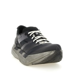 'Y-3 Adios Pro 4' sneakers