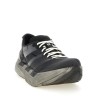 'Y-3 Adios Pro 4' sneakers