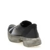 'Y-3 Adios Pro 4' sneakers