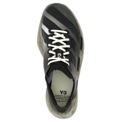 'Y-3 Adios Pro 4' sneakers
