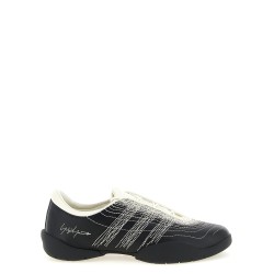 'Y-3 Regu' sneakers