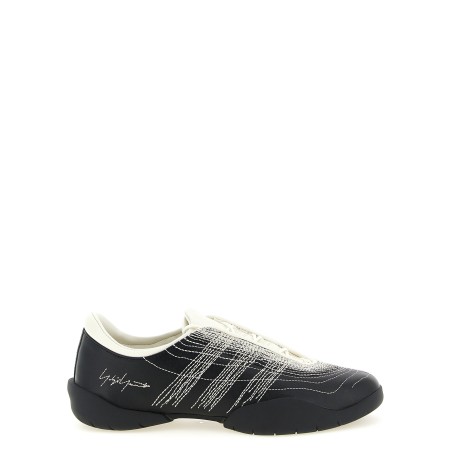 'Y-3 Regu' sneakers
