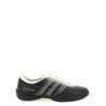 'Y-3 Regu' sneakers
