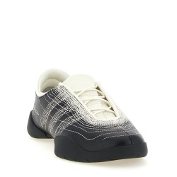'Y-3 Regu' sneakers