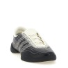 'Y-3 Regu' sneakers