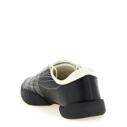 'Y-3 Regu' sneakers