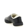 'Y-3 Regu' sneakers
