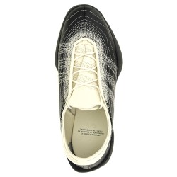 'Y-3 Regu' sneakers