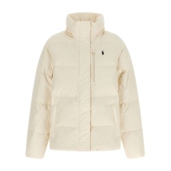'Carly' down jacket