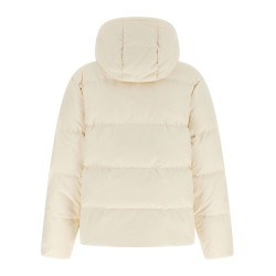 'Carly' down jacket