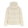 'Carly' down jacket
