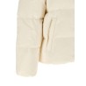 'Carly' down jacket