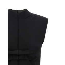 'Mia' top