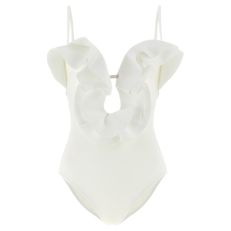 'Solstice' one-piece swimsuit