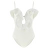 'Solstice' one-piece swimsuit