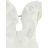 'Solstice' one-piece swimsuit