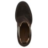 'Barry' ankle boots