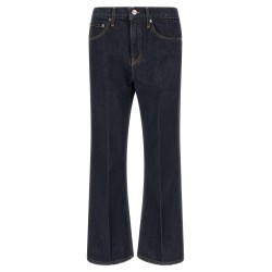 'Clara' jeans