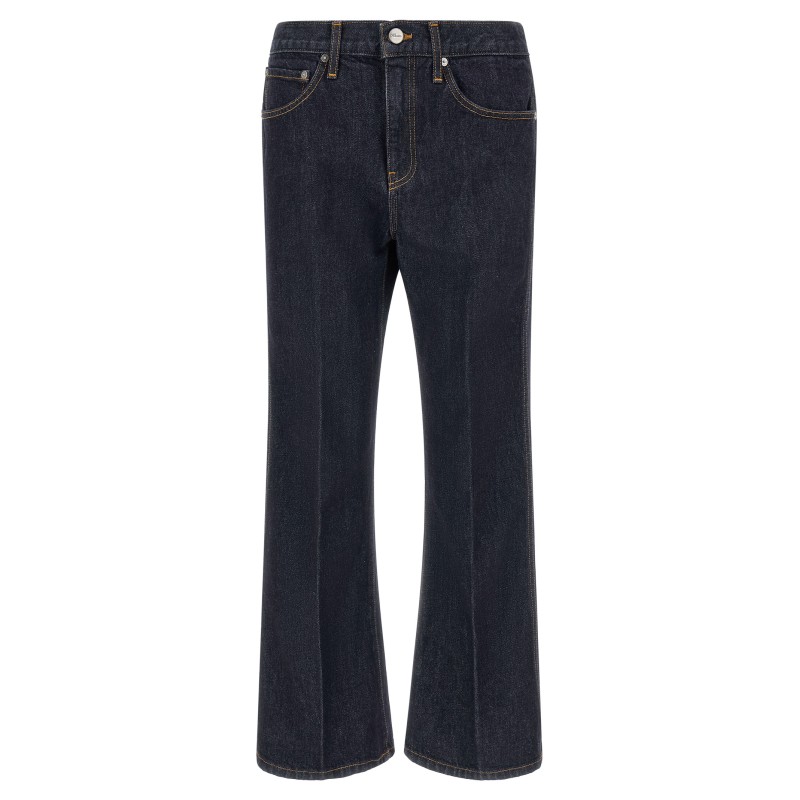 'Clara' jeans
