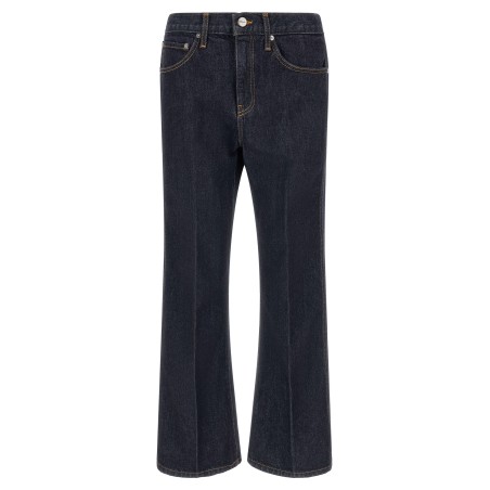 'Clara' jeans