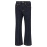 'Clara' jeans