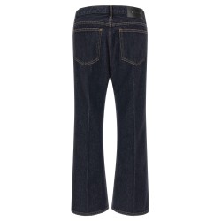 'Clara' jeans