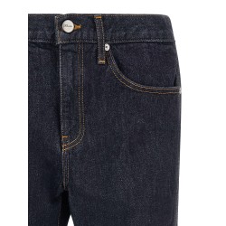 'Clara' jeans
