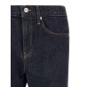 'Clara' jeans